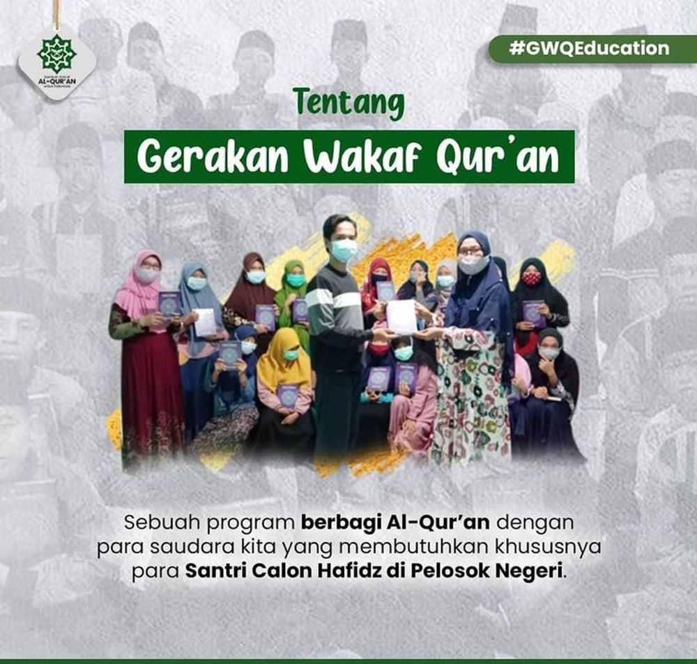 Gambar Program